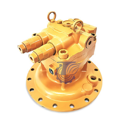 39Q6-11101 FOR HYUNDAI R220LC-9S HX220SL EXCAVATORS PARTS HYDRAULIC SWING MOTOR SWING GEARBOX SWING REDUCTION GEARA SWING DEVICE (REAR) DRIVE GP-SWING AFTERMARKET ORIGINAL