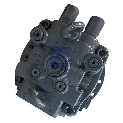 YD00002228  For Hitachi ZX85USB-5A Excavator Parts High Quality Hydraulic Pump Main Pump Factory Direct Sales Pump