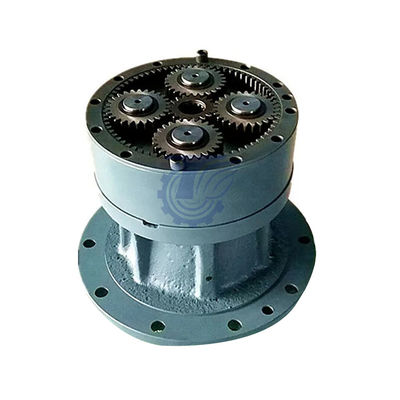 9316591 FOR HITACHI ZX200-3 ZX200-5G ZX210-5G SWING REDUCTION GEAR HYDRAULIC SWING MOTOR SWING GEARBOX SWING DEVICE (REAR) DRIVE GP-SWING EXCAVATORS PARTS AFTERMARKET ORIGINAL