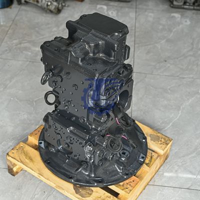 708-2L-00500 708-2L-00501 708-2L-00400 708-2L-00490 FOR KOMATSU PC200-8 PC200LC-8 EXCAVATOR PARTS HYDRAULIC PUMP MAIN PUMP PISTON PUMP DEVICE HST PUMP ASSY AFTERMARKET ORIGINAL