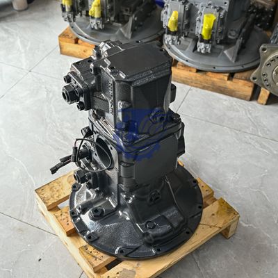 708-2L-00500 708-2L-00501 708-2L-00400 708-2L-00490 FOR KOMATSU PC200-8 PC200LC-8 EXCAVATOR PARTS HYDRAULIC PUMP MAIN PUMP PISTON PUMP DEVICE HST PUMP ASSY AFTERMARKET ORIGINAL