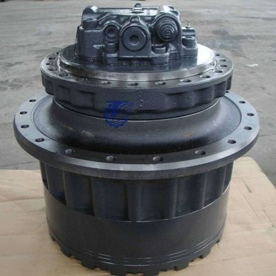 195-27-00651 195-27-00604 195-27-00661 195-27-00614 FOR KOMATSU D375A EXCAVATOR PARTS FINAL DRIVE ASSY TRAVEL ASSEMBLY TRAVEL MOTOR TRAVEL GEARBOX AFTERMARKET ORIGINAL