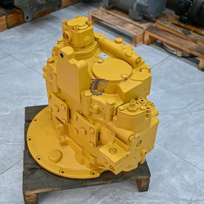 266-7944 FOR CATERPILLAR 330D 330D FM 345C E345C EXCAVATOR PARTS HYDRAULIC PUMP MAIN PUMP HYDRAULIC PISTON PUMP GP-VANE AFTERMARKET ORIGINAL