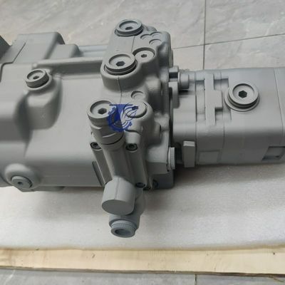 RD551-61115 RD568-61114 FOR KUBOTA KX057-4 U55-4 KX057 EXCAVATOR PARTS HYDRAULIC PUMP MAIN PUMP HYDRAULIC PISTON PUMP GP-VANE AFTERMARKET ORIGINAL