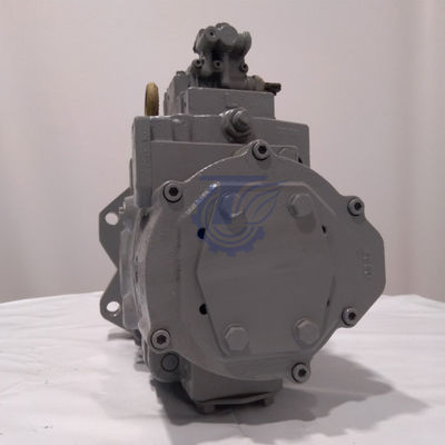 4482892 4700708 YA00053205 YA00011362 For Hitachi EX-1200 ZX870 ZX870-3 ZX670-3 ZX650-3 Excavator Parts Hydraulic Pump Main Pump Hydraulic Piston Pump Gp-vane Aftermarket Original