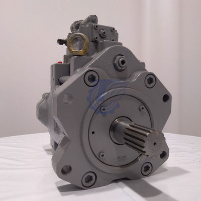 4482892 4700708 YA00053205 YA00011362 For Hitachi EX-1200 ZX870 ZX870-3 ZX670-3 ZX650-3 Excavator Parts Hydraulic Pump Main Pump Hydraulic Piston Pump Gp-vane Aftermarket Original