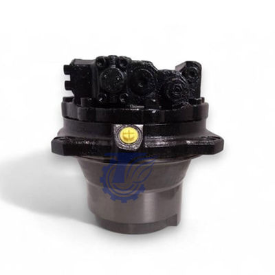 4688059 9293650 4634947 4634936 FOR Hitachi EX-1200 EX1200-6 ZX-870 ZX670 TRAVEL MOTOR TRAVEL GEARBOX TRAVEL ASSEMBLY FINAL DRIVE  AFTERMARKET ORIGINAL EXCAVATOR PARTS
