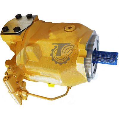 232-1835 For Caterpillar 784C 785b/c/d Steer Hydraulic Main Pump Assy Piston Pump Excavator Parts  Aftermarket Original