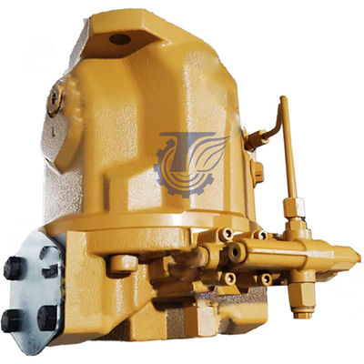 232-1835 For Caterpillar 784C 785b/c/d Steer Hydraulic Main Pump Assy Piston Pump Excavator Parts  Aftermarket Original
