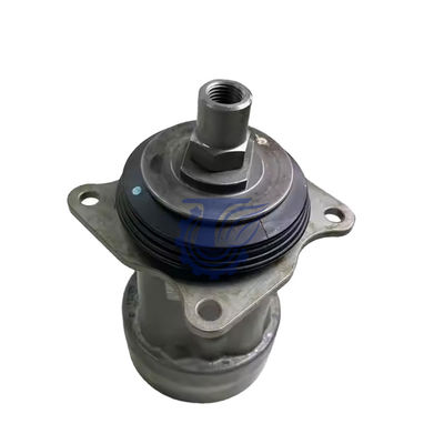 702-16-05091 702-16-53751 702-16-83002 702-16-05090 Hydraulic Control Handle Joystick for Komatsu PC-1250 1250-8 Pilot Valve with Handle