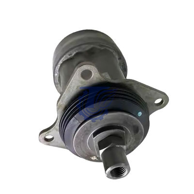 702-16-05091 702-16-53751 702-16-83002 702-16-05090 Hydraulic Control Handle Joystick for Komatsu PC-1250 1250-8 Pilot Valve with Handle
