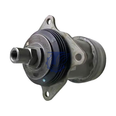 702-16-05091 702-16-53751 702-16-83002 702-16-05090 Hydraulic Control Handle Joystick for Komatsu PC-1250 1250-8 Pilot Valve with Handle