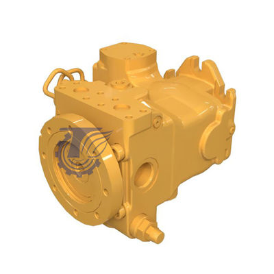 495-9595 4959595 For Caterpillar D10T2 Excavator Parts Hydraulic Piston Pump Hydraulic Pump Main Pump Gp-vane Aftermarket Original