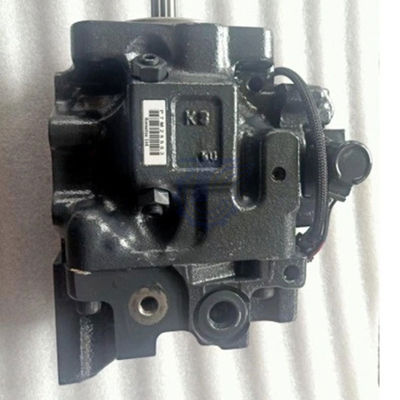 708-1H-00270 FOR KOMATSU D-375A-6D 375A-6 EXCAVATOR PARTS HYDRAULIC MAIN PUMP ASSY HYDRAULIC GEAR PUMP GP-VANE AFTERMARKET ORIGINAL