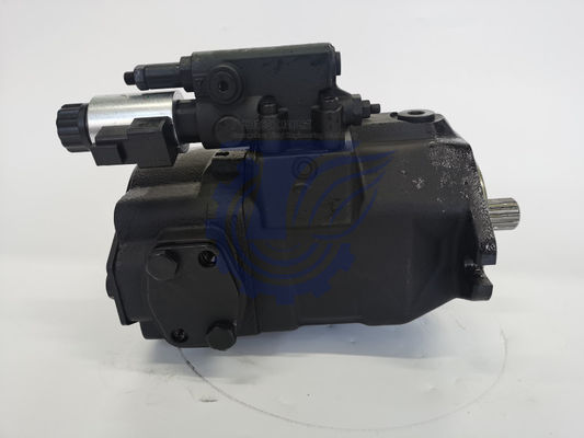 VOE15191773 VOE 15191773 FOR VOLVO A35F A35F FS A35F/G A35F/G FS A40F A40F FS A40F/G A40F/G FS Dump Truck PARTS HYDRAULIC MAIN PUMP ASSY HYDRAULIC PUMP AFTERMARKET ORIGINAL