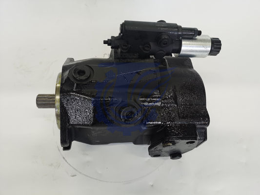 VOE15191773 VOE 15191773 FOR VOLVO A35F A35F FS A35F/G A35F/G FS A40F A40F FS A40F/G A40F/G FS Dump Truck PARTS HYDRAULIC MAIN PUMP ASSY HYDRAULIC PUMP AFTERMARKET ORIGINAL
