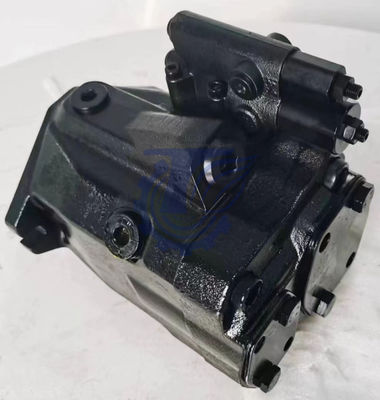 VOE11190766 VOE 11190766 FOR VOLVO A25D A25E A30D A30E A35D A35E A35E FS A35F A35F FS A35F/G A35F/G FS A40D Dump Truck PARTS HYDRAULIC MAIN PUMP ASSY HYDRAULIC PUMP AFTERMARKET ORIGINAL