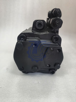 VOE15020161 VOE 15020161 FOR VOLVO A35E A35E FS A35F A35F FS A35F/G A35F/G FS A40E A40E FS A40F A40F FS A40F/G Dump Truck PARTS HYDRAULIC MAIN PUMP ASSY HYDRAULIC PUMP AFTERMARKET ORIGINAL