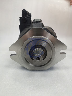 VOE15020161 VOE 15020161 FOR VOLVO A35E A35E FS A35F A35F FS A35F/G A35F/G FS A40E A40E FS A40F A40F FS A40F/G Dump Truck PARTS HYDRAULIC MAIN PUMP ASSY HYDRAULIC PUMP AFTERMARKET ORIGINAL