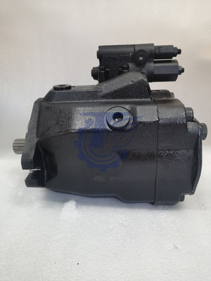 VOE15020161 VOE 15020161 FOR VOLVO A35E A35E FS A35F A35F FS A35F/G A35F/G FS A40E A40E FS A40F A40F FS A40F/G Dump Truck PARTS HYDRAULIC MAIN PUMP ASSY HYDRAULIC PUMP AFTERMARKET ORIGINAL