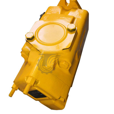 9J5075 9J-5075 FOR COMPATIBLE 621B 621E 621F 621G 627F 627G EXCAVATOR PARTS HYDRAULIC PUMP MAIN PUMP HYDRAULIC PISTON PUMP GP-VANE AFTERMARKET ORIGINAL