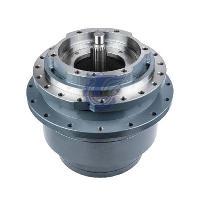 9149237 9155748 Final Drive Assy Travel Gearbox For Hitachi Ex300-5 Ex350-5 Travel Reduction Gear Excavator Parts Aftermarket Original