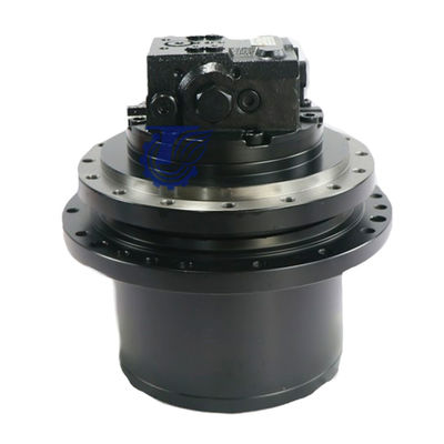390-1088 3901088 Travel Motor For CAT 345D2 352F Final Drive Travel Gearbox Travel Assembly Excavator Parts Aftermarket Original