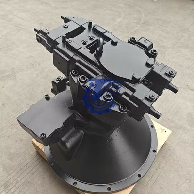 400914-00249 400914-00295 A8VO200 For Doosan DX340 Hydraulic Main Pump Assy Excavator Parts Aftermarket Original