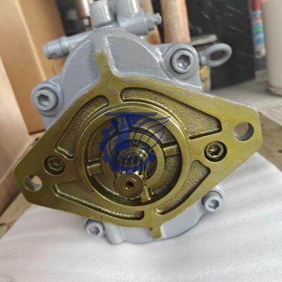 KYB PSVL2-27CG PSVL2-27CG-1 B061027001 For Kubota KX163 Hydraulic Pump Piston Pump Excavator Parts Aftermarket Original