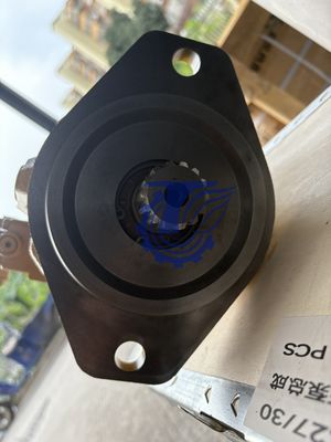 4551846 for Caterpillar 950M 962M Hydraulic Pump Piston Pump Excavator Parts Aftermarket Original