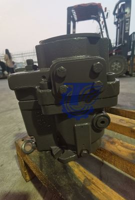 K3VL45 K3VL80 K3VL112 for Kawasaki K3VL Series Hydraulic Main Pump Assy Excavator Parts Aftermarket Original