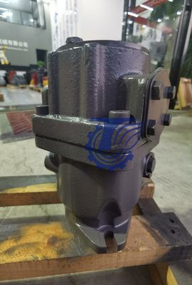 K3VL45 K3VL80 K3VL112 for Kawasaki K3VL Series Hydraulic Main Pump Assy Excavator Parts Aftermarket Original