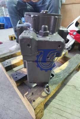 K3VL45 K3VL80 K3VL112 for Kawasaki K3VL Series Hydraulic Main Pump Assy Excavator Parts Aftermarket Original