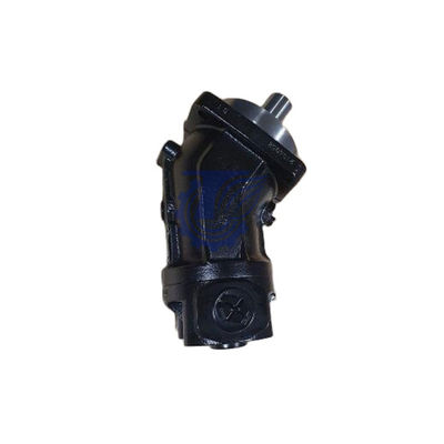 90748640 Hydraulic Motor Fan Motor for Komatsu PC4000-6 PC4000 PC3000-6 Excavator Parts Aftermarket Original