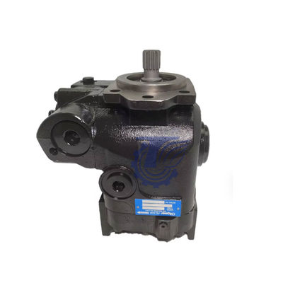 VOE11173536 Hydraulic Pump for Volvo L180E L180F L220D L220E Excavator Parts Aftermarket Original