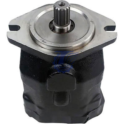 VOE11173536 Hydraulic Pump for Volvo L180E L180F L220D L220E Excavator Parts Aftermarket Original