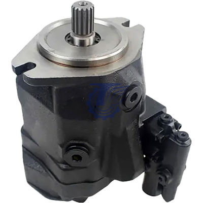 VOE11173536 Hydraulic Pump for Volvo L180E L180F L220D L220E Excavator Parts Aftermarket Original