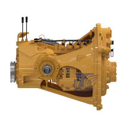365-6795 3656795 Transmissions for Caterpillar D6N D5R Excavator Parts