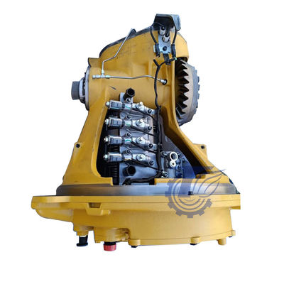 365-6795 3656795 Transmissions for Caterpillar D6N D5R Excavator Parts