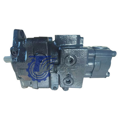 720-1M-00021 Hydraulic Pump for Komatsu FH40/45/50 Excavator Parts Aftermarket Original