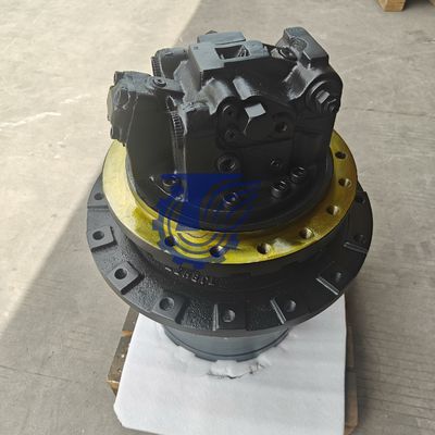 9134826 9148910 Final Drive For Hitachi EX200 EX200-5 Travel Reduction Gearbox Travel Motor Aftermarket Original