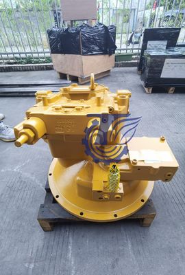 216-0039 2160039 Hydraulic Pump for Komatsu E330C Excavator Parts Aftermarket Original