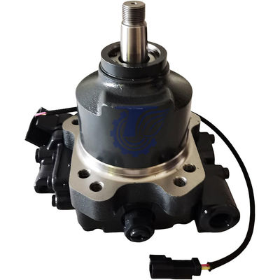 Komatsu Hydraulic Fan Motor 708-7S-00320 708-7S-00313 708-7S-00312 708-7S-00351 708-7S-00350 708-7S-00342 708-7S-00341 Hydraulic Pump Excavator Parts Aftermarket Original