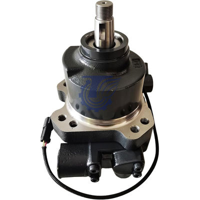 Komatsu Hydraulic Fan Motor 708-7s-00761 708-7s-00760 708-7s-00740 708-7s-00730 708-7s-00720 708-7s-00710 708-7s-00690 708-7s-00680 Hydraulic Pump Excavator Parts Aftermarket Original