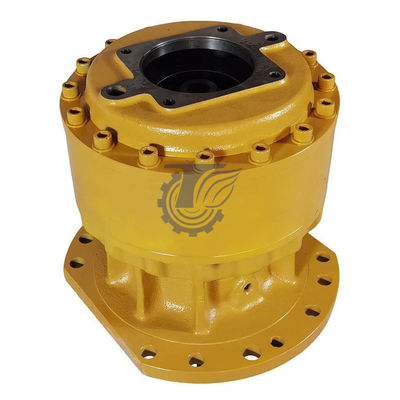 169-5532 1695532 Swing Gearbox for CAT 345B Hydraulic Swing Motor / Swing Reduction Swing Reducer Swing Device