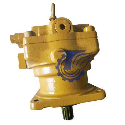 378-9541 378-9542 3789541 3789542 Hydraulic Swing Motor Swing Gearbox For CAT Caterpillar 374F Swing Reduction Swing Reducer Swing Device