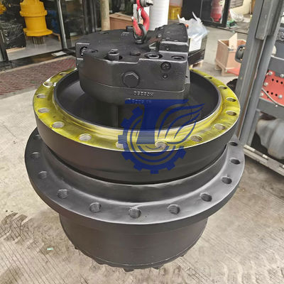 513-0832 513-0835 513-0833 513-0836 513-0837 Final Drive For Caterpillar 374F 374D Travel Reduction Gearbox Travel Motor