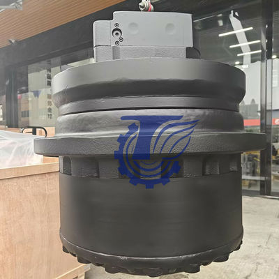 513-0832 513-0835 513-0833 513-0836 513-0837 Final Drive For Caterpillar 374F 374D Travel Reduction Gearbox Travel Motor