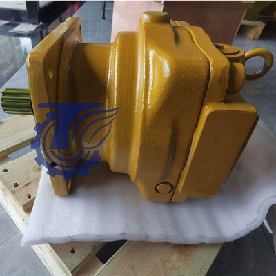378-9541 378-9542 3789541 3789542 Hydraulic Swing Motor Swing Gearbox For CAT Caterpillar 374F Swing Reduction Swing Reducer Swing Device