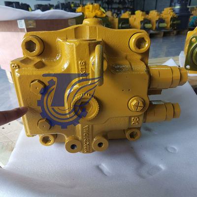 378-9541 378-9542 3789541 3789542 Hydraulic Swing Motor Swing Gearbox For CAT Caterpillar 374F Swing Reduction Swing Reducer Swing Device